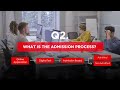 Frequently Asked Questions | FAQs | emlyon business school