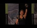 Got 10 minutes? Sculpt your upper body with Samantha Clayton's core workout | Herbalife Fit Tips Got 10 minutes? Sculpt your upper body with Samantha Clayton's core workout | Herbalife Fit Tips