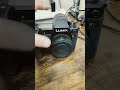 とどのつまりlumix s1hがビデオカメラであるというたったひとつの裏付け