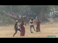 nanha danda ashok tudu u0026 anu baganharipur football ground new santali video song 2023