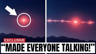 URGENT: NASA’s New Insights on Betelgeuse Will Alter Everything!