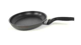 WMF Presto Nonstick Fish Fry Pan