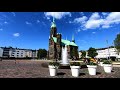 mönchengladbach germany nrw 10. places you have to see in 4k