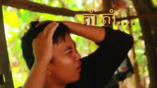 ចេញវគ្គថ្មីទៀតហើយ យាយសំ យាយសយ សើចចុកពោះ New funny 2017