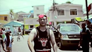 Come To My Hood 2k14 (Video Oficial) by: @MarioFrias809