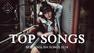 2017 流行欧美歌曲 (Popular Songs) 西洋單曲排行榜月榜2017年11月Top100 ( english pop song 2017 ) 超好聽中文+英文歌曲(精心挑選)