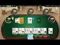 point rummy winning tricks learn to play 13 cards rummy from beginner to professional