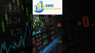 SME Digital Loans | SME Unsecured Loans| Property Loans | Working Capital Loans|