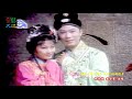 cantonese opera 粤剧《牡丹亭·游园惊梦》 何华栈 黄宇星 演唱 经典好听好看