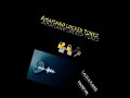 Dj Maphorisa_ft_Mark Khoza,_Riky Lenyora,_Vulela,_Maweekend,_Mluusician_-_MaLacoste