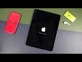 install ipados 14 fast how to update ipad to ipad os 14 tutorial