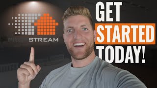 How to Pull the BEST Vacant Land List to Wholesale (Step-by-Step for Beginners)