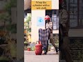 How to handle fire from an LPG cylinder..  LPG is highly inflammable dont try it at home 🧯🔥