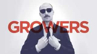 MADE IN MOVEMBER - 2014 (extended)