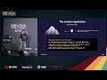 Security Warning: Your Java Attack Surface Just Got Bigger by Brian Vermeer