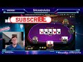24 Year Old Wins $100k+ FROM ONLINE POKER