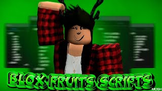 *NO KEY* Incredible Blox Fruits Scripts Menu! | Quickest Auto Farm, Auto Mastery | Free Download