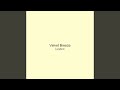 Velvet Breeze