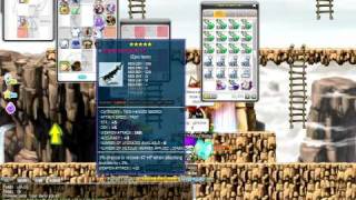 MapleStory 2011-10-20 00-54-38-07.avi