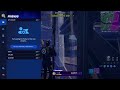 BASE WARS TYCON FORTNITE GAMEPLAY