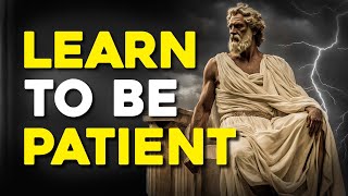 11 STOIC Lessons to MASTER your EMOTIONS | Stoicism