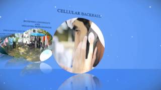 ICCES Sample 2014