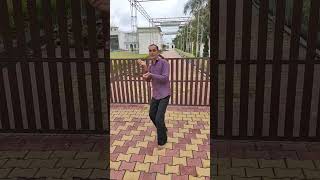Saree Ke Fall Sa Video Song |R ••••• Rajkumar | pritam | #shorts #viral #reels #song #dance #video