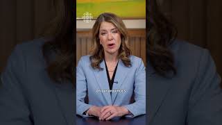Albertans to vote on staying in Canada in October referendum