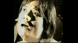 Scan-Kau Dipaksa Aku Terpaksa(Original Video Klip)