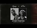 2Pac & Miyagi - Other Position (Prod,du Dark Boy) 2023 #2pac #minecraft