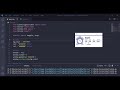 Python project: Build Alarm Clock using Python | Part 1