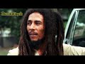 Download Biografia De Bob Marley En Español To Mp4 3Gp Full HD Video 2