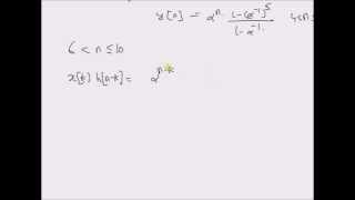 Example 2: Convolution Operation