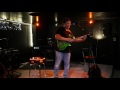 Master Class Stuart Hamm / EF2M Marseille