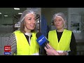 stirile protv 19 februarie ora 17 00