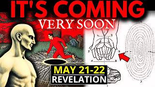 Everything HIDDEN Is About to Be REVEALED! (Be Prepared)
