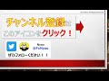 【ポンド最新予想】ポンドを売るなら××で売れ！絶好の売り場を簡単解説！来週のポンド・ユーロドルの最新為替相場予想と投資戦略！ecb・boe・pmi・雇用統計も注目！ 23 12 11週 【fx】※※