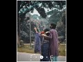 Bengali Folk Song WhatsApp Status Video | Milon Hobe Koto Dine Song Status Video | Bengali Status