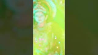 दुआरी अइली ऐ माई #Khesari Lal Yadav Duari Aili Ae Mai #Priyanka Singh #bhojpuri Song #video short
