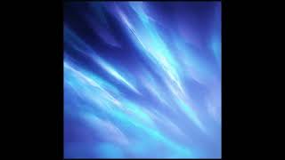 crxw, cast heal — despair/hope