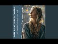- Flowing River Sounds Let Your Breath Cleanse Your Mind