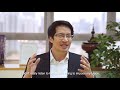 all will be well lawrence chong s entrepreneurship journey part 2