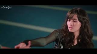Dil Mein Chhupa Loonga   Korean Mix Video Song   Wajah Tum Ho   Armaan Malik   Full HD