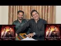 Mubarak Eid Hai | Afsana Khan | Salman Ali | Salim Sulaiman | Kamal Haji | Eid Song 2024