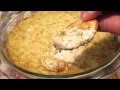 Best Maryland Crab Dip - Old Bay Crab Dip Recipe - Creamy Crab Dip Best Maryland Crab Dip - Old Bay Crab Dip Recipe - Creamy Crab Dip