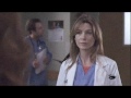 2x1 addison request meredith on her services