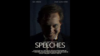 Speeches (Short Film)