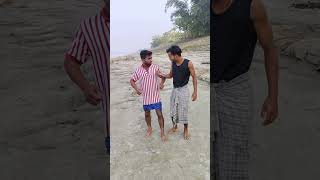 ১৭ দিন পরে গছোল 😂😀 funny viral reel #funny #shortvideos #fun #viral #viralvideo #comedy #fromsontoli