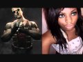 Duke Nukem Prank Calls Some Horny Black Girls