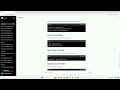python programming ai tool